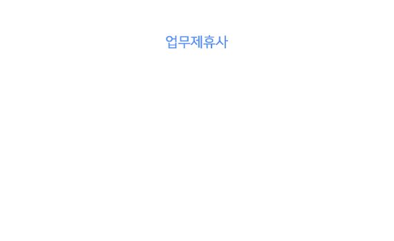 미디어 전략 및 구매